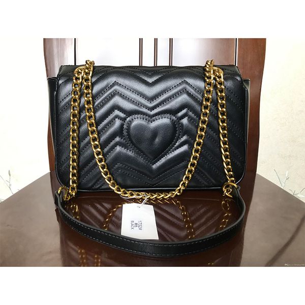heart tote bag women designer chains evening bags shoulder handbags crossbody purse classic lady genuine leather style totes bags zipper poc
heart tote bag women designer chains evening bags shoulder handbags crossbody purse classic lady genuine leather style totes bags zipper poc
