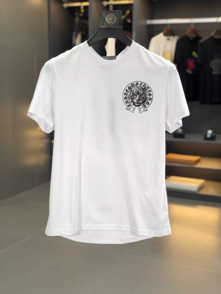 21 new tiger head sanskrit dark lines loose casual t-shirt short sleeve, White;black
21 new tiger head sanskrit dark lines loose casual t-shirt short sleeve, White;black