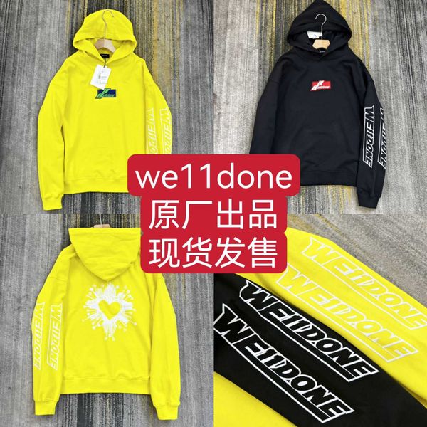 hoody done women's trendy well couple hoodie loose flocking love hoodies casual sweatshirt graffiti cotton designer 11, Black
hoody done women's trendy well couple hoodie loose flocking love hoodies casual sweatshirt graffiti cotton designer 11, Black
