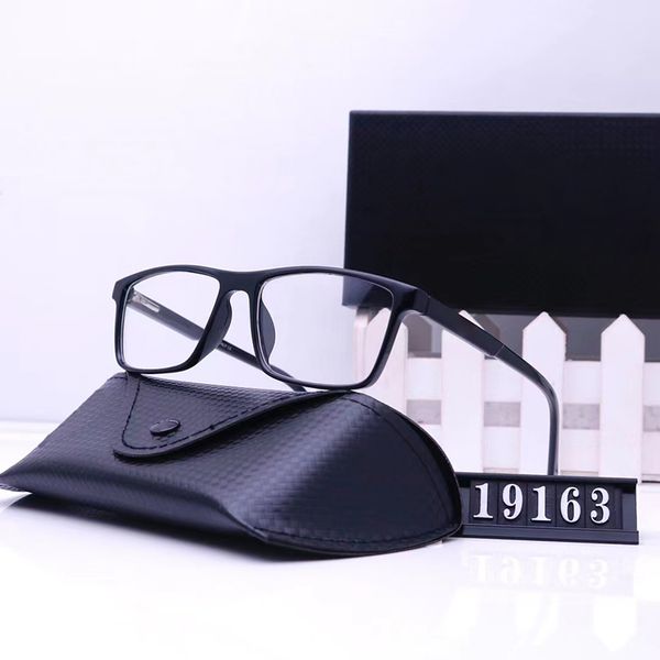 n50 new fashion designer flat light sunglasses women's advanced men's sunglasses are available in a variety of colors, White;black
n50 new fashion designer flat light sunglasses women's advanced men's sunglasses are available in a variety of colors, White;black