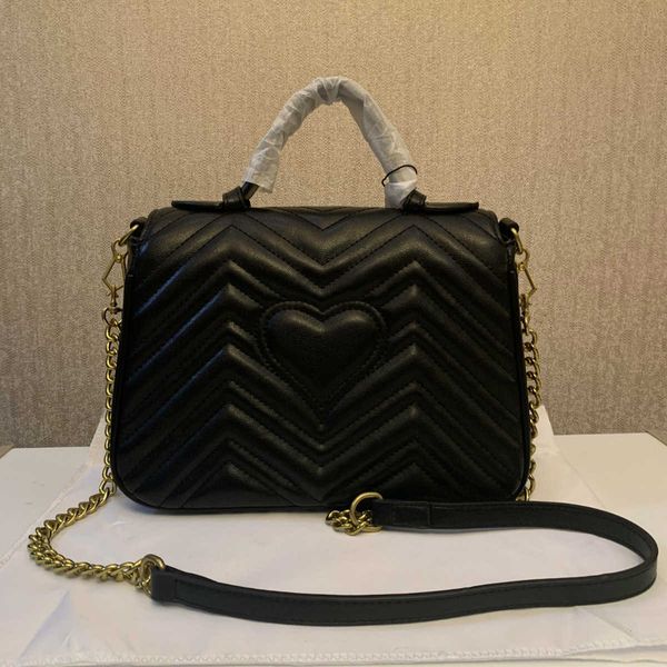 handle women evining shoulder bags bag designers marmont handbag chain crossbody bag purse wallet
handle women evining shoulder bags bag designers marmont handbag chain crossbody bag purse wallet