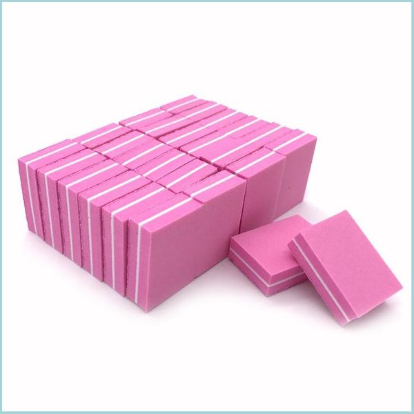 nail buffers jearlyu 20pcs/lot nail file 100/180 doublesided mini files block pink sponge art sanding buffer manicure tools drop del dhetx
nail buffers jearlyu 20pcs/lot nail file 100/180 doublesided mini files block pink sponge art sanding buffer manicure tools drop del dhetx