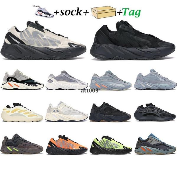 new 700 men women running shoes trainers safflower azael alvah inertia solid g yezzies''350 yeezzy yezzzy yeezie kanyes boost 35 v, Black
new 700 men women running shoes trainers safflower azael alvah inertia solid g yezzies''350 yeezzy yezzzy yeezie kanyes boost 35 v, Black