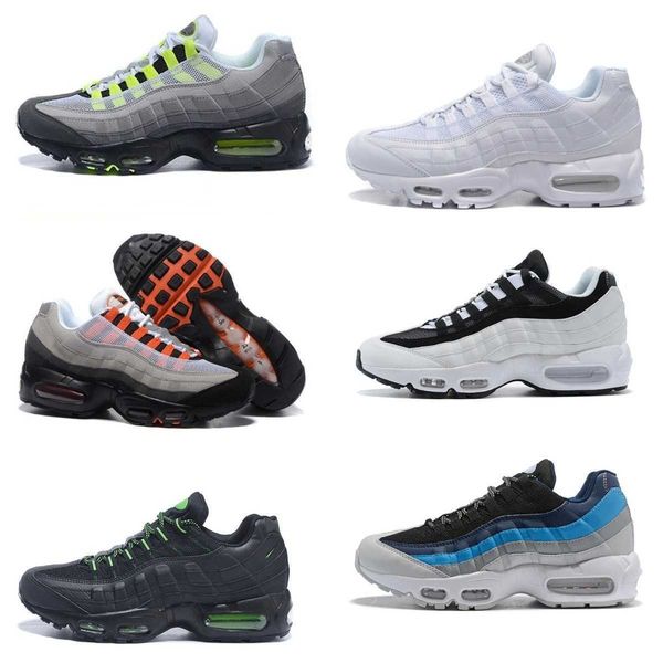 men designers mens 95 running shoes yin yang og airs solar triple black white 95s worldwide seahawks particle grey neon red greedy 3.0 fashi
men designers mens 95 running shoes yin yang og airs solar triple black white 95s worldwide seahawks particle grey neon red greedy 3.0 fashi