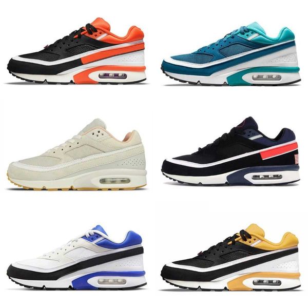 men designer 2022 mens bw casual shoes reverse white persian violet sport red trainers women bw grey neon dark neutral airs rotterdam lyon h, Black
men designer 2022 mens bw casual shoes reverse white persian violet sport red trainers women bw grey neon dark neutral airs rotterdam lyon h, Black