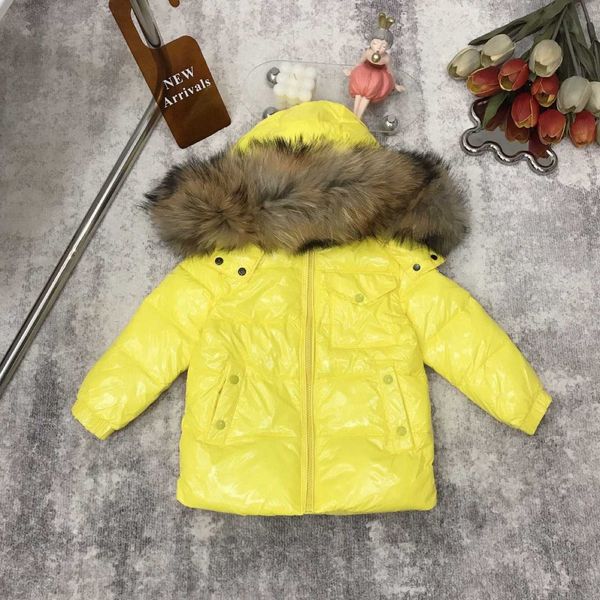sets/suits women's down & parkas winter children's clothing baby down jacket boys and girls short large wool collar versatile coat
sets/suits women's down & parkas winter children's clothing baby down jacket boys and girls short large wool collar versatile coat