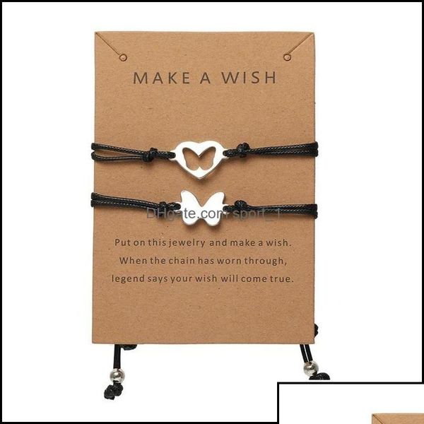 pendant necklaces pendant necklaces friendship couples metal alloy 2pcs/set love heart butterfly sisters friends necklace women man oto5g, Silver
pendant necklaces pendant necklaces friendship couples metal alloy 2pcs/set love heart butterfly sisters friends necklace women man oto5g, Silver