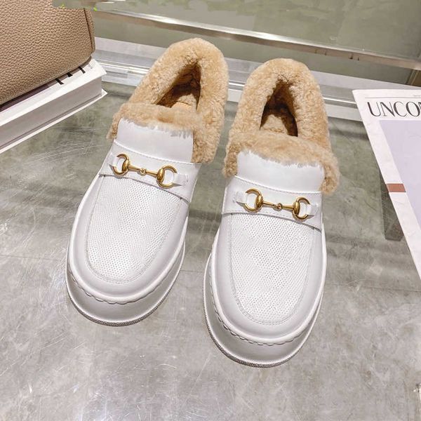 australia luxury boots snow boots women designer platform shoes fur moccasins loafer cowboy leather wool winter boot plush fall snow cotton, Black
australia luxury boots snow boots women designer platform shoes fur moccasins loafer cowboy leather wool winter boot plush fall snow cotton, Black