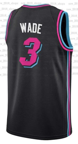 2022 basketball jerseys mens youth giannis antetokounmpo buck milwaukees ray allen khris green white city shirt retro jersey, Black;red
2022 basketball jerseys mens youth giannis antetokounmpo buck milwaukees ray allen khris green white city shirt retro jersey, Black;red