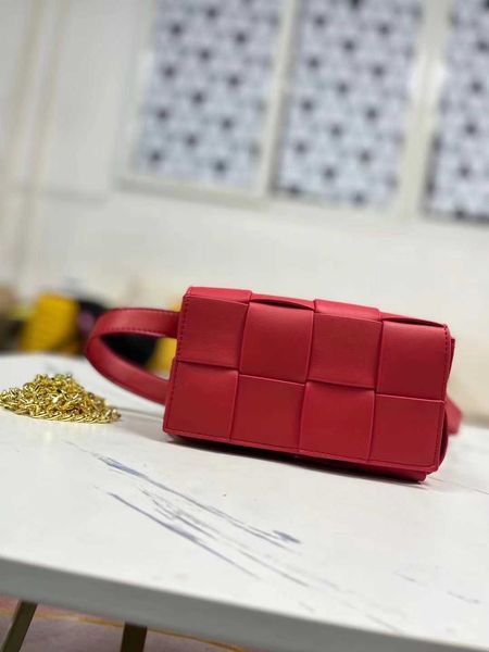 designer bag vnenat designer bag b bag designer women purse shoulder botacet botvand leather brick fashion waist new small women's crow
designer bag vnenat designer bag b bag designer women purse shoulder botacet botvand leather brick fashion waist new small women's crow