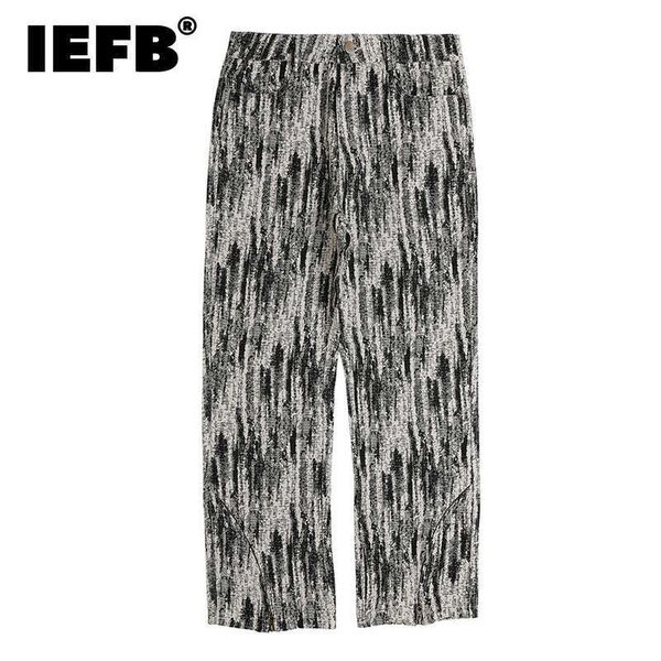 men's jeans iefb american streetwear denim casual pants 2022 new tie dyed jeans autumn denim long pants men's loose zipped trouser, Blue
men's jeans iefb american streetwear denim casual pants 2022 new tie dyed jeans autumn denim long pants men's loose zipped trouser, Blue