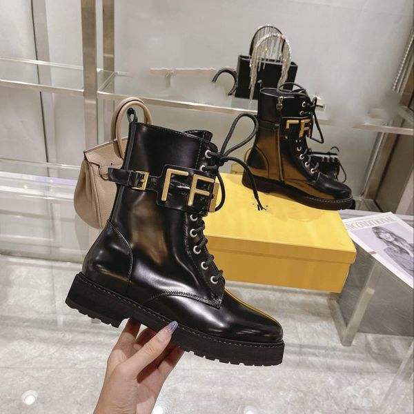 fashionable flat boots fendyity luxury besign men women wool warm leather letters snow socks boots 01-01, Black
fashionable flat boots fendyity luxury besign men women wool warm leather letters snow socks boots 01-01, Black