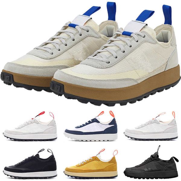 ale tom sachs x craft general purpose running shoes men women light bone wheat yellow black white mens trainers outdoor sports sneakers
ale tom sachs x craft general purpose running shoes men women light bone wheat yellow black white mens trainers outdoor sports sneakers