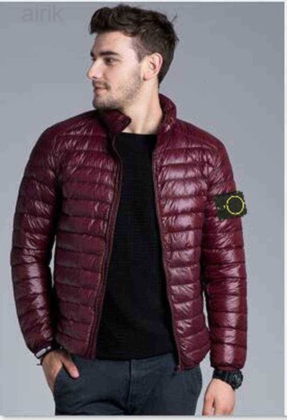 men's jackets men women down stone jacket canada northern winter hooded island jacket badge printing contrast color warm and windproof, Black
men's jackets men women down stone jacket canada northern winter hooded island jacket badge printing contrast color warm and windproof, Black