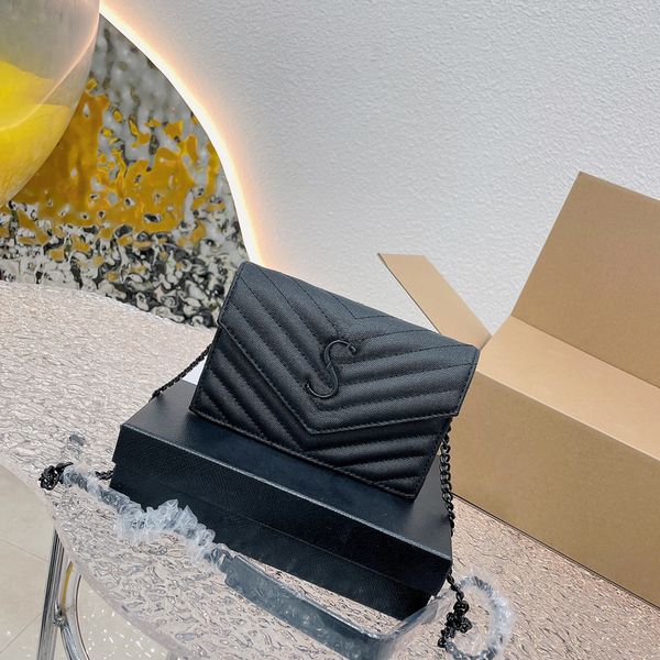 5a designer bag luxury brand purse shoulder handbag woman bags crossbody messager cosmetic purses by hoe99 w203 003
5a designer bag luxury brand purse shoulder handbag woman bags crossbody messager cosmetic purses by hoe99 w203 003