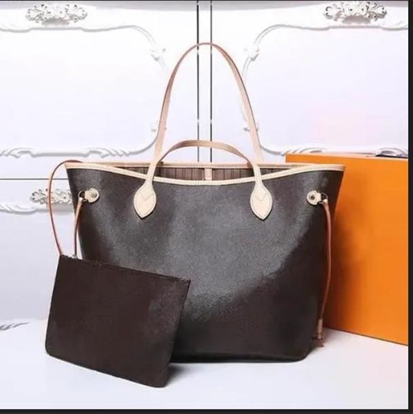 clutch tottenham late axillary bag women leather handbags small purses double letters crossbody shopping bags
clutch tottenham late axillary bag women leather handbags small purses double letters crossbody shopping bags