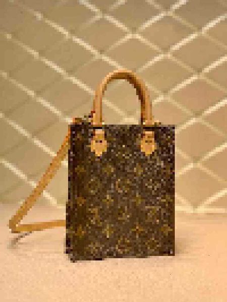 bags m69442 petit sac plat luxury brand designer letter handbags shoulder totes cross body 0gi3
bags m69442 petit sac plat luxury brand designer letter handbags shoulder totes cross body 0gi3