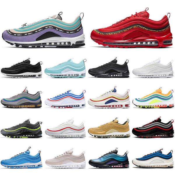 running shoes mens trainers sports sneakers mint green casual maxes undefeated ultra mschf x inri jesus se men women size 36-45, Black
running shoes mens trainers sports sneakers mint green casual maxes undefeated ultra mschf x inri jesus se men women size 36-45, Black
