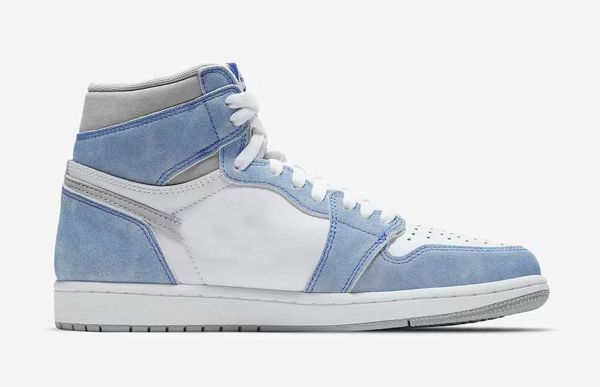 brand shoes jumpman 1s hyper royal blue basketball high og 1 light smoke grey-white washed designer men/women tbtgroup original, White;red
brand shoes jumpman 1s hyper royal blue basketball high og 1 light smoke grey-white washed designer men/women tbtgroup original, White;red