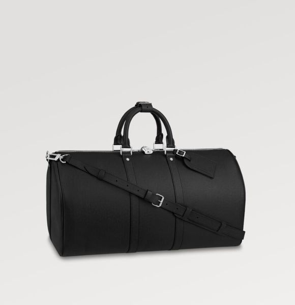 bandouliere duffel totes travel luggage bags basketball football sports pocket fall in love large capacity 50 55cm virgil outdoor purse m205
bandouliere duffel totes travel luggage bags basketball football sports pocket fall in love large capacity 50 55cm virgil outdoor purse m205