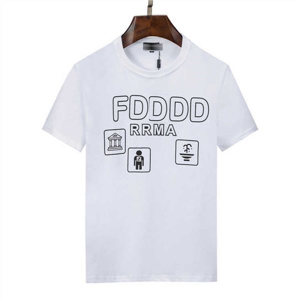 2022 new mens designers t shirt man womens tshirts with letters print short sleeves summer shirts hight quality men loose tees asian size m-, White;black
2022 new mens designers t shirt man womens tshirts with letters print short sleeves summer shirts hight quality men loose tees asian size m-, White;black