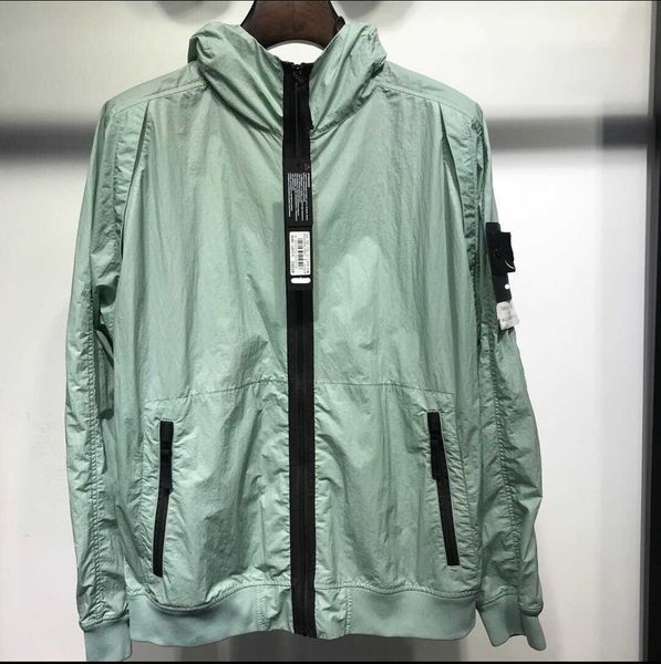outerwear designer badges zipper shirt jacket loose style island spring autumn mens oxford breathable portable high street stones clothing j, Black;brown
outerwear designer badges zipper shirt jacket loose style island spring autumn mens oxford breathable portable high street stones clothing j, Black;brown