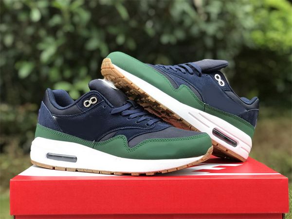 og men women 1 87 running shoes 1s 87s obsidian white midnight navy gorge green mens trainers outdoor sports sneakers 36-46, Red;white
og men women 1 87 running shoes 1s 87s obsidian white midnight navy gorge green mens trainers outdoor sports sneakers 36-46, Red;white