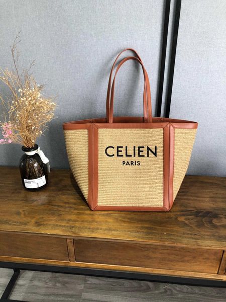 handbags shoulder arc cell fashion line triumph arch woven bag cabas shopping one handbag big linen large capacity carry cuir line met shopp
handbags shoulder arc cell fashion line triumph arch woven bag cabas shopping one handbag big linen large capacity carry cuir line met shopp