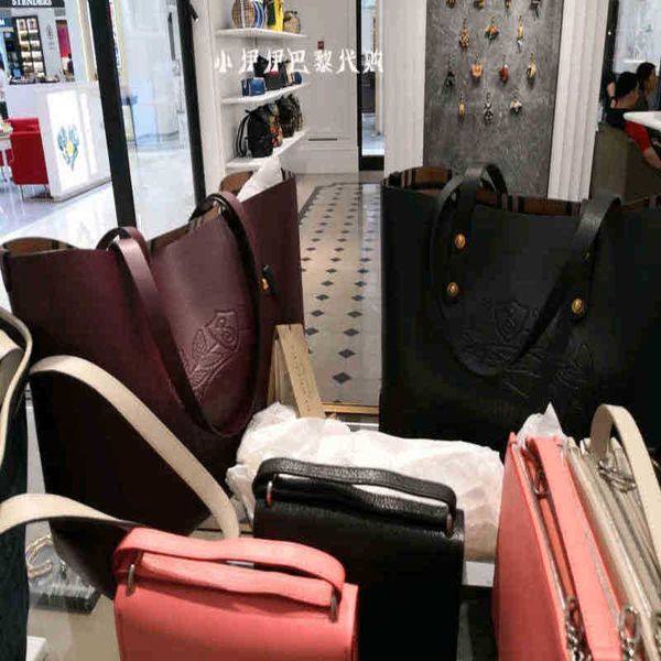 burbrerys crossbody handbags bags burbrery onthego tote luxuries designers women bag purses totes designer woman handbag shoulder wallet par
burbrerys crossbody handbags bags burbrery onthego tote luxuries designers women bag purses totes designer woman handbag shoulder wallet par