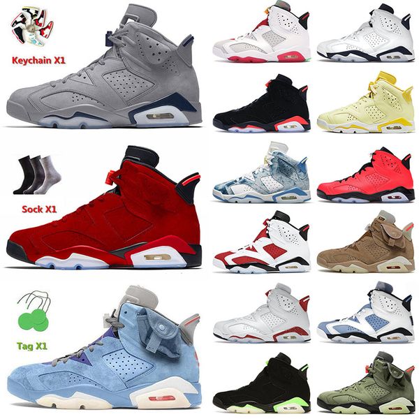 original basketball shoes 6 6s vi georgetown toro bordeaux british khaki tech chrome unc men women jumpman sneakers trainers big size 13
original basketball shoes 6 6s vi georgetown toro bordeaux british khaki tech chrome unc men women jumpman sneakers trainers big size 13