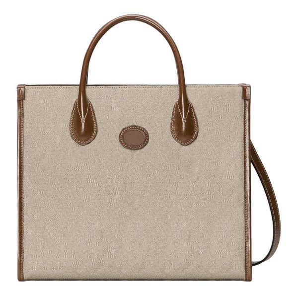 tote bag eather handbags fashion men shoulder bags backpacks luxury ladies shopping totes wallets large capacity
tote bag eather handbags fashion men shoulder bags backpacks luxury ladies shopping totes wallets large capacity