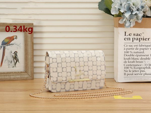 totes handbag fashion designer printing shoulder womens bag purse white handbags monograms luxury bags metiss pochette crossbody
totes handbag fashion designer printing shoulder womens bag purse white handbags monograms luxury bags metiss pochette crossbody