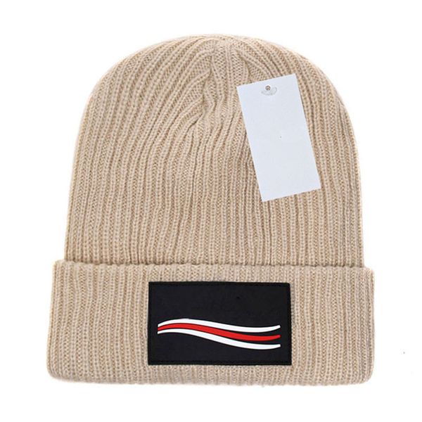 new embroidery beanie designer skull caps men women luxurys designers knitted hats mens womens fashion beanies f-7, Blue;gray
new embroidery beanie designer skull caps men women luxurys designers knitted hats mens womens fashion beanies f-7, Blue;gray