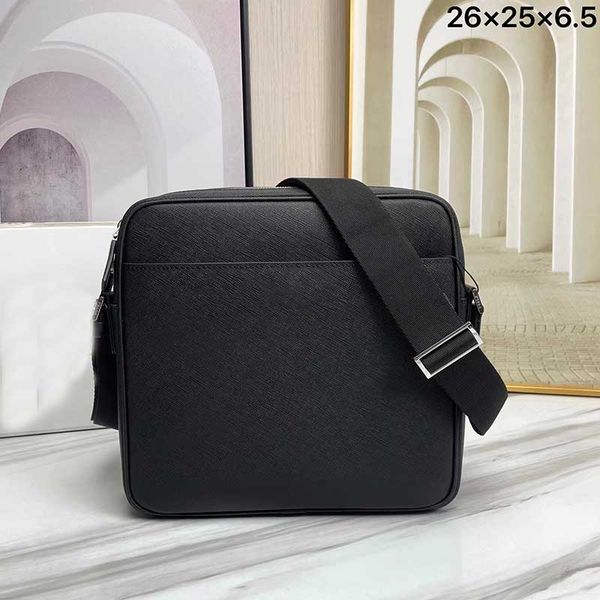 men designer black bag genuine leather crossbody bags 5a mini briefcase shoulder handbag fashion paris style business package
men designer black bag genuine leather crossbody bags 5a mini briefcase shoulder handbag fashion paris style business package