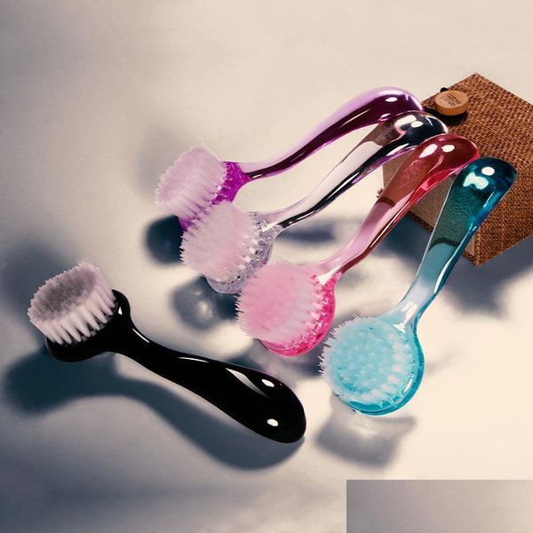 nail brushes manicure implement supplies round head er nail brushes long handle dust cleaning soft hair pipe brush drop delivery hea dhnqk, Yellow
nail brushes manicure implement supplies round head er nail brushes long handle dust cleaning soft hair pipe brush drop delivery hea dhnqk, Yellow