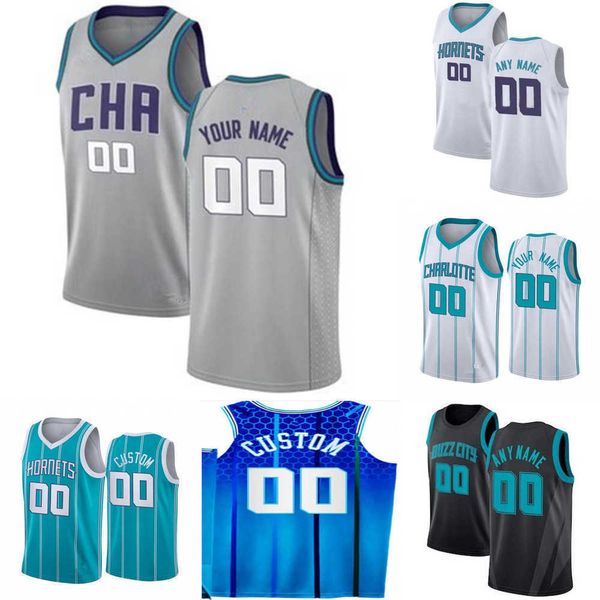 75th men women youth charlotte''hornets''2 lamelo ball 3 terry rozier iii 0 miles bridges 20 gordon hayward custom baske, Black;red
75th men women youth charlotte''hornets''2 lamelo ball 3 terry rozier iii 0 miles bridges 20 gordon hayward custom baske, Black;red