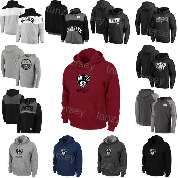 man kids basketball andre drummond hoody jersey 0 goran dragic hooded 9 james harden hoodies 13 cam thomas sweatshirts 24 seth curry 30 stit, Black;red
man kids basketball andre drummond hoody jersey 0 goran dragic hooded 9 james harden hoodies 13 cam thomas sweatshirts 24 seth curry 30 stit, Black;red