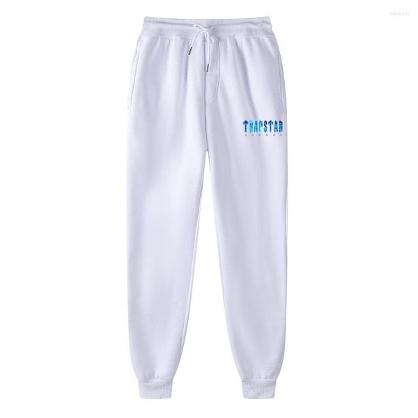 men's pants letter print harajuku men's streetwear sweatpants casual trousers oversize loose jogging for men, Black
men's pants letter print harajuku men's streetwear sweatpants casual trousers oversize loose jogging for men, Black