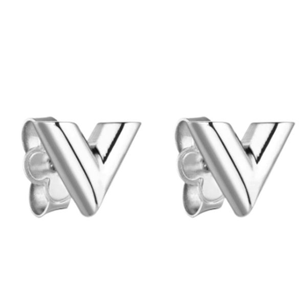 fashion earrings designer jewelry bracelet luxury wedding pendants bangle for women classic pendant vintage custom necklace christmas bangle, Silver
fashion earrings designer jewelry bracelet luxury wedding pendants bangle for women classic pendant vintage custom necklace christmas bangle, Silver