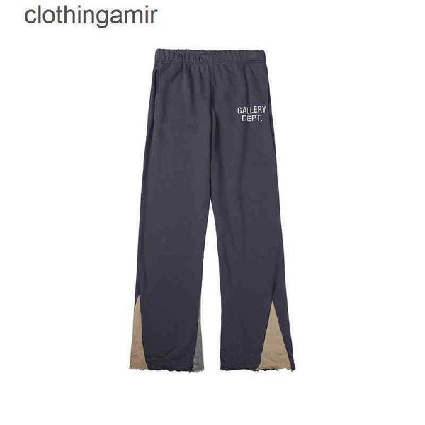pants autumn dept galleryes mens sweaterpant winter american dept tide hand-painted speckle stitching drawstring pant shorts scra, Black
pants autumn dept galleryes mens sweaterpant winter american dept tide hand-painted speckle stitching drawstring pant shorts scra, Black