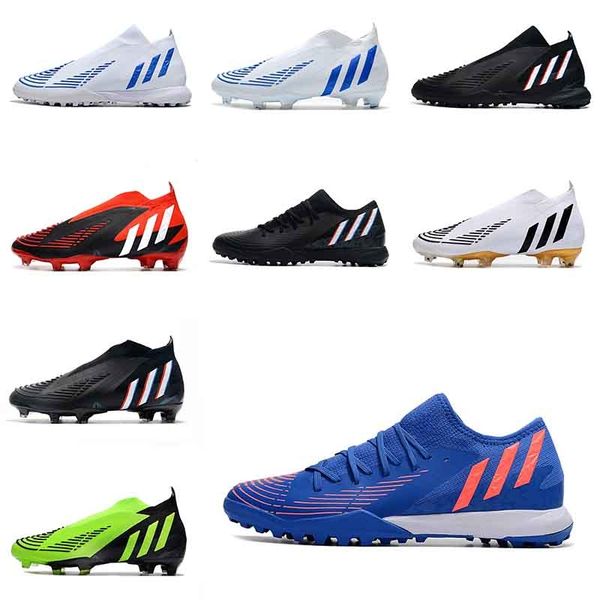other sporting goods womens shoes predator edge fg men football shoes falcon 22 red green sharp edged series full knitted soccer without sho
other sporting goods womens shoes predator edge fg men football shoes falcon 22 red green sharp edged series full knitted soccer without sho