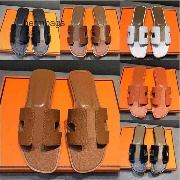 leather herme oran slippers sandal designer sandals 2022 oasis h summer beach slide crocodile skin flip flops heels ladies fashion, Black
leather herme oran slippers sandal designer sandals 2022 oasis h summer beach slide crocodile skin flip flops heels ladies fashion, Black
