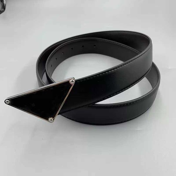 23 belts mens designer belts fashion belt waistband classic letter triangle buckle girdle men p ceinture width 3 5cm 2204085d318a, Black;brown
23 belts mens designer belts fashion belt waistband classic letter triangle buckle girdle men p ceinture width 3 5cm 2204085d318a, Black;brown