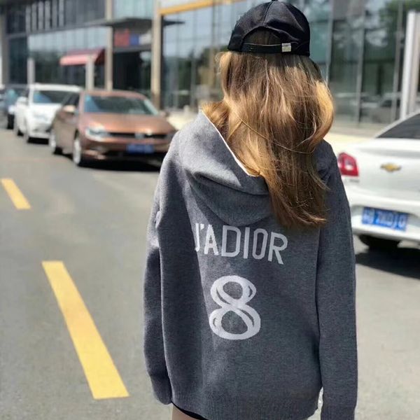 hooded sweatshirt casual fashion men's and women's sweatshirt, Black 
hooded sweatshirt casual fashion men's and women's sweatshirt, Black