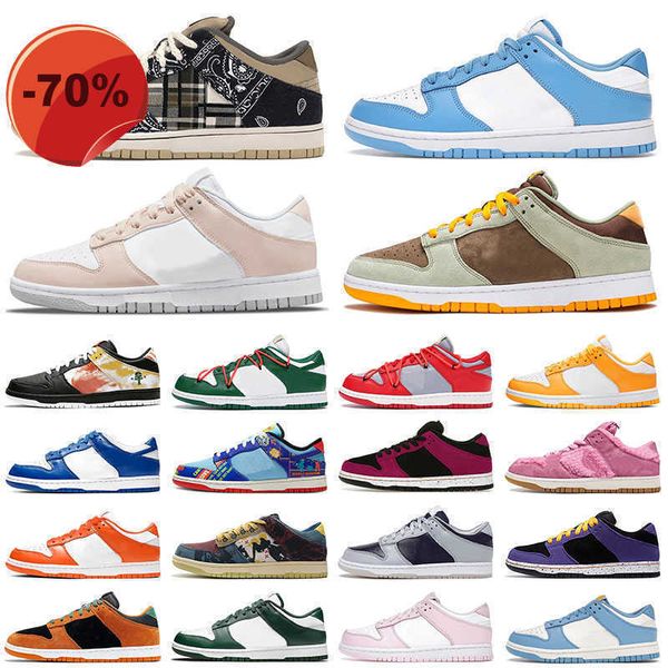 unc sbs low mens sport shoes duns hyper cobalt sb pink red new women move to zero flats sneaker easter tvs mummy ishod wair halloween skate, Black
unc sbs low mens sport shoes duns hyper cobalt sb pink red new women move to zero flats sneaker easter tvs mummy ishod wair halloween skate, Black
