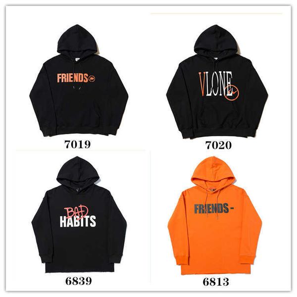 hoodies & series hooded terry sweater high street hip hop casual big youth hoodies for men and women, Black
hoodies & series hooded terry sweater high street hip hop casual big youth hoodies for men and women, Black