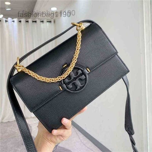 evening designer crossbody t0rys bags handbags tote women's american miller new style organ lychee grain cow leather 83991 one shoulder
evening designer crossbody t0rys bags handbags tote women's american miller new style organ lychee grain cow leather 83991 one shoulder