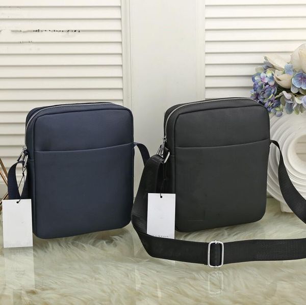 men shoulder bags crossbody designer wallet women messenger bag satchels satchel fashion pu leather mobile phone bag's handbag
men shoulder bags crossbody designer wallet women messenger bag satchels satchel fashion pu leather mobile phone bag's handbag