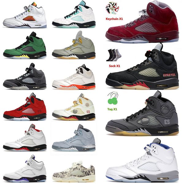 authentic jumpman 5 5s v basketball shoes burgundy off noir black muslin starfish concord shattered backboard metallic gold michigan sneaker, White;red
authentic jumpman 5 5s v basketball shoes burgundy off noir black muslin starfish concord shattered backboard metallic gold michigan sneaker, White;red