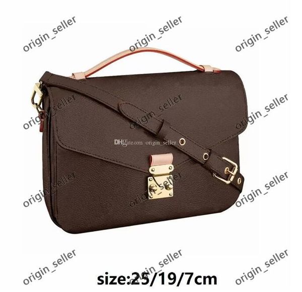 2022 shoulder bags messenger bag cowhide double strap outdoor fashion women ladies whosale ale classic corlrful multifunction large capacity
2022 shoulder bags messenger bag cowhide double strap outdoor fashion women ladies whosale ale classic corlrful multifunction large capacity